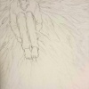 20161230_2