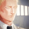 21reiner