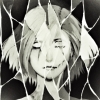 crystal_bw