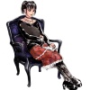 gothmikasa