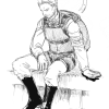 higereiner