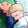 hug2