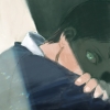 mitsumeru