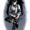 mukashi_1