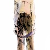 mukashi_2