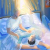 rbanthology_illust
