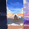 umiheikou_laf
