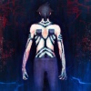nocturne