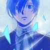 p3rkitaro