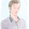 ignis