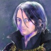 noctis