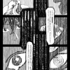 cmc_005