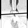 cmc_006