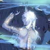 1rinarjuna