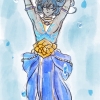 2rinarjuna