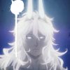 名称未設定のアートワーク
