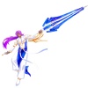 lancer02-1