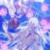 lotusarjuna