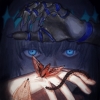 oberon