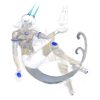 名称未設定のアートワーク
