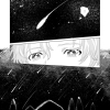 kd4_004