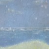 graysea