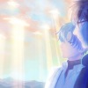 kyoudoko5-1