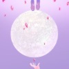 luna_1