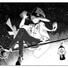 wizard_figaro
