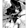 wizard_shino