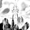 shiranai_006