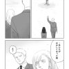 shiranai_008