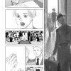 shiranai_014