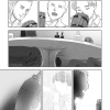 shiranai_015