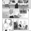 shiranai_016