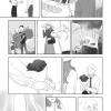 shiranai_017