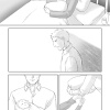 shiranai_018