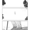 shiranai_022