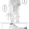 shiranai_024