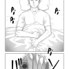 shiranai_027