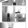 shiranai_031