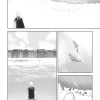 shiranai_032