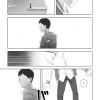 shiranai_033