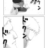 shiranai_035