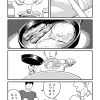 tmau_003