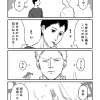 tmau_005