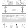 tmau_007