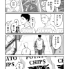 tmau_008
