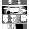 tmau_010