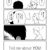 tmau_015